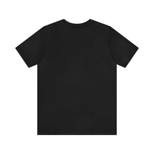 Load image into Gallery viewer, The Only Time You Should Look Back Is To See How Far You Have Come – Artistic T-Shirt