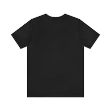 Load image into Gallery viewer, Maclovios Logo Inspired T - Shirt