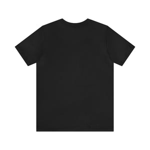 Maclovios Logo Inspired T - Shirt